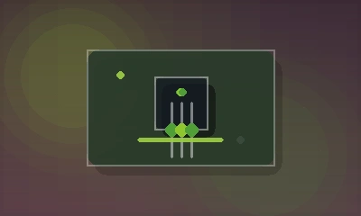 里番动漫剧情解读示意图